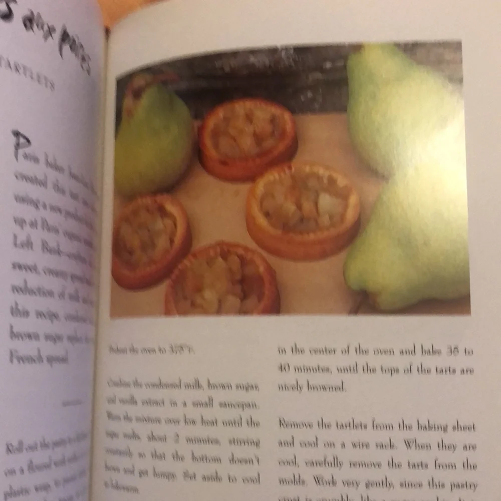 Cooking Book - Picture 7 of 7